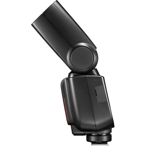 Godox TT685C II Flash for Canon Cameras Godox TT685C II Flash for Canon Cameras